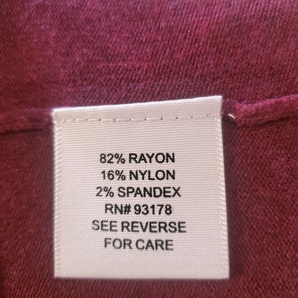 PHILOSOPHY | Knit Shirt - Picture 5 of 5